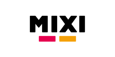 ワークショップ mixi