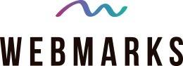 WEBMARKS(ウェブマークス)