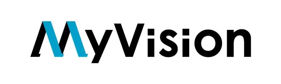 MyVIsion（マイビジョン）