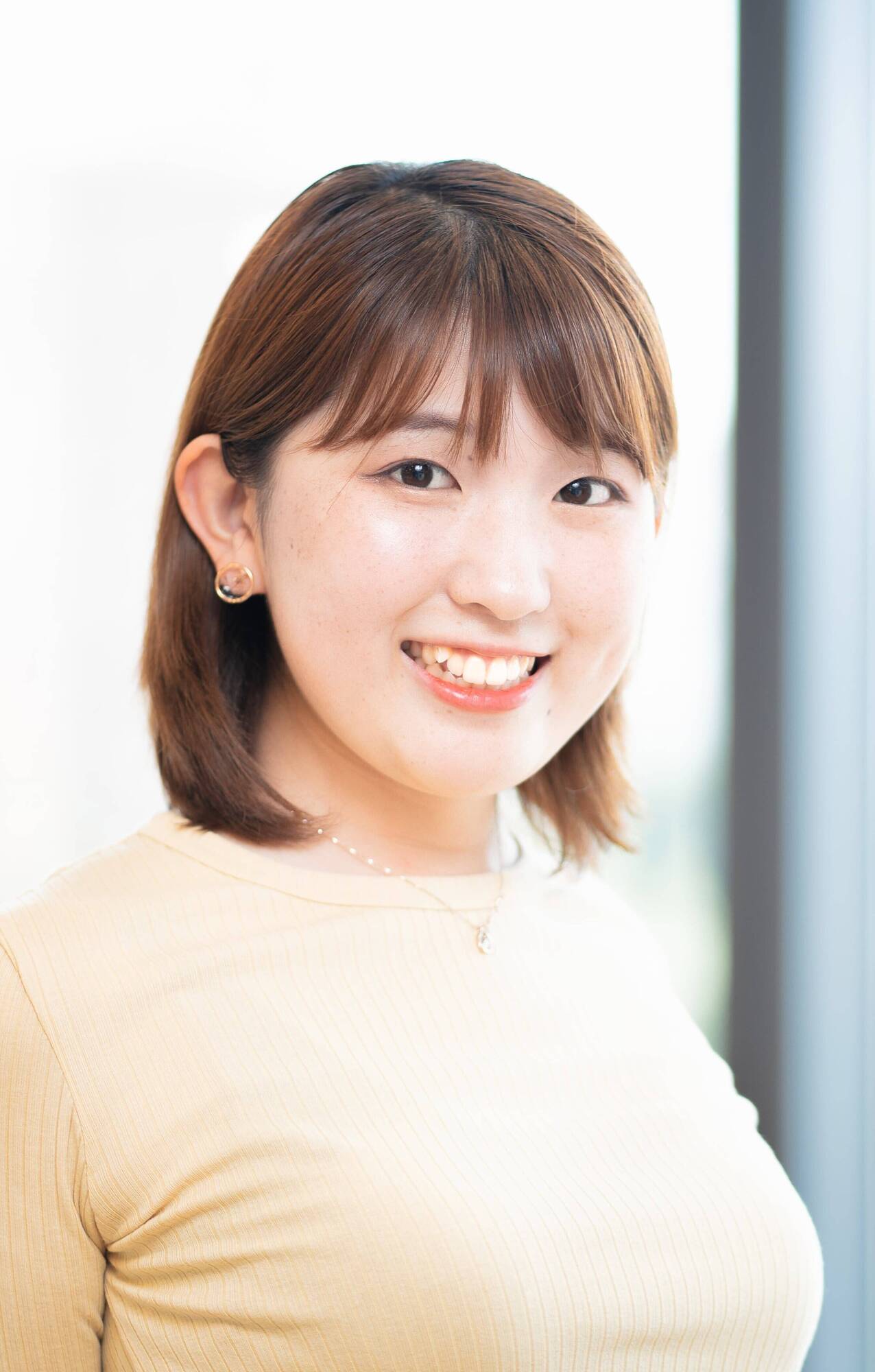 西さん