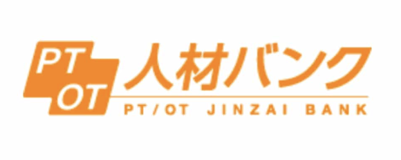 PTOT人材バンク