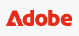 Adobe