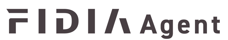 FIDIA Agent