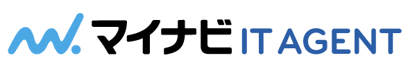 マイナビ転職 IT AGENT