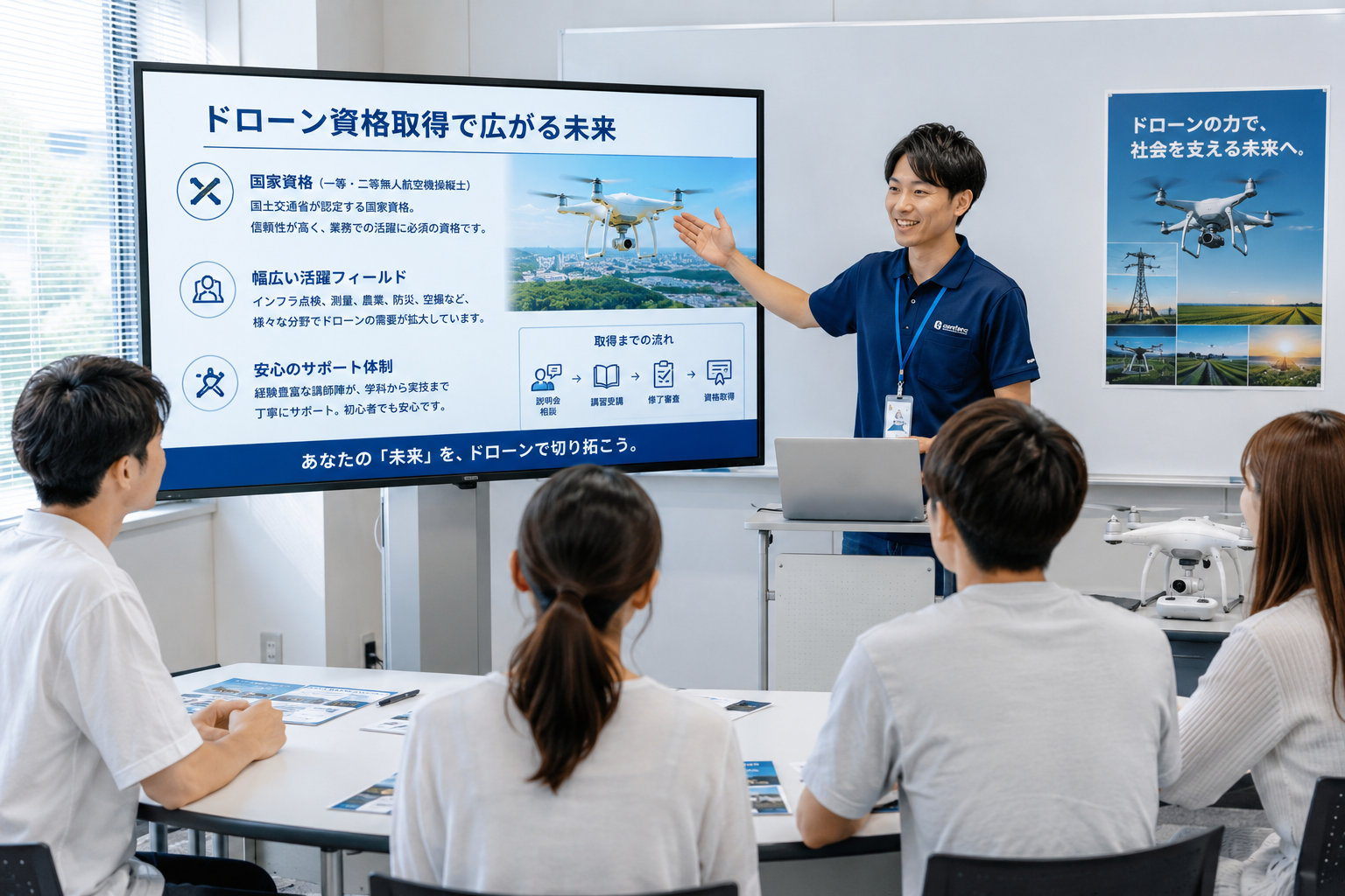 コース内容についてのご相談はこちらからお気軽におねがいいたします