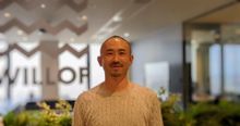 「ウィルオブ・テック」のコンサルタントに取材｜ITエンジニア向け人材紹介サービス