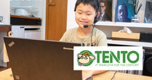 TENTOオンライン授業を取材！パソコン選びまでサポートする教室とは