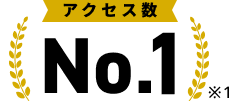 コエテコドローンはドローン関連ウェブサイトの月間アクセス数No.1