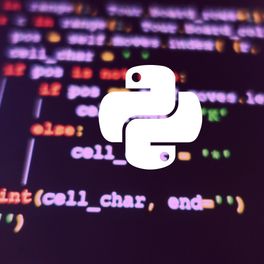 Pythonコース【補助金活用で最大70%還元】