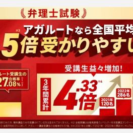 総合カリキュラム（民法オプションあり）のイメージ画像