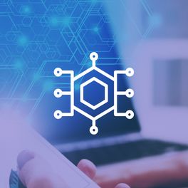 AIコース【補助金活用で最大70%還元】のイメージ画像