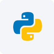 Pythonコースのイメージ画像