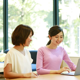 Webデザイナー専攻 超実践型就職・転職プラン【補助金活用で最大70%還元】のイメージ画像