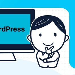 Web制作コースのイメージ画像
