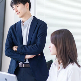 マーケティング戦略 基礎講座のイメージ画像