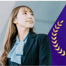3.5年トータルセーフティコース 初学者対象 Web通信のイメージ画像