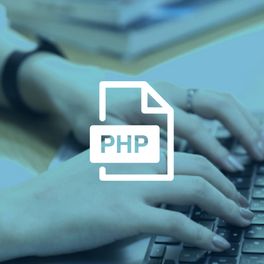 PHP/Laravelコース【補助金活用で最大70%還元】