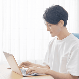 エンジニア転職 短期集中コース【補助金活用で最大70%還元】のイメージ画像