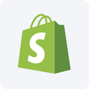 Shopifyコースのイメージ画像