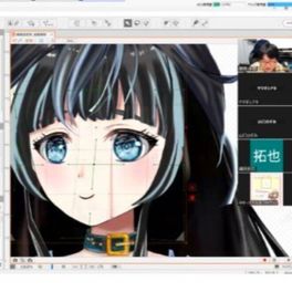 illust workerのイメージ画像