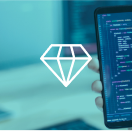 Webアプリケーションコース【補助金活用で最大70%還元】のイメージ画像