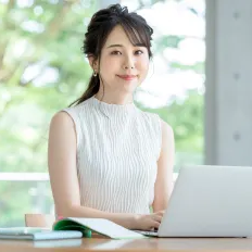副業・フリーランスコース【補助金活用で最大70%還元】のイメージ画像