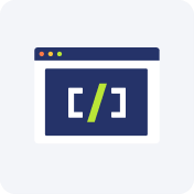 WEB制作コースのイメージ画像