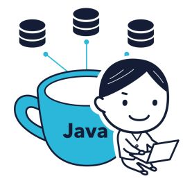 Javaコースのイメージ画像