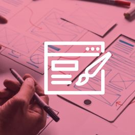 UI/UXデザインコース【補助金活用で最大70%還元】のイメージ画像