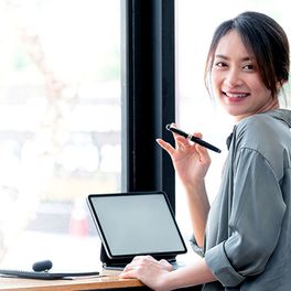 フリーランスコース【給付金活用で最大80%還元】のイメージ画像