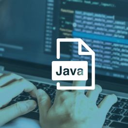 Javaコース【補助金活用で最大70%還元】