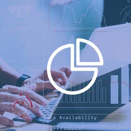 データサイエンスコース【補助金活用で最大70%還元】のイメージ画像
