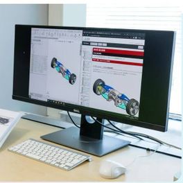 3DCAD概論（3次元CAD利用技術者試験2級対応）のイメージ画像