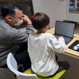 札幌市南区の子供向けプログラミング・ロボット教室ランキング【2026年 