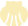 貝殻