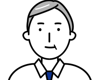 50代-男性-A