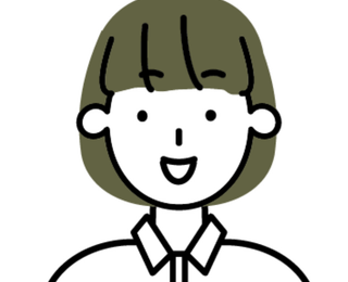 20代-女性-B