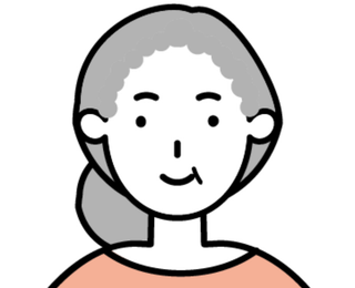 60代-女性-A