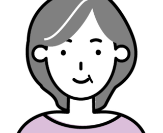 50代-女性-A