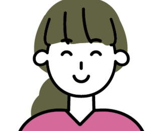 30代-女性-A