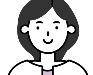 40代-女性-B