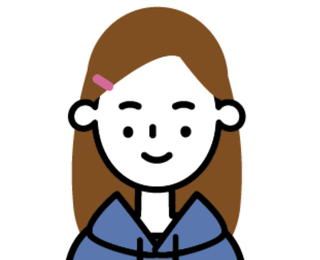20代-女性-A