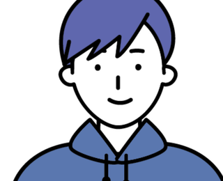 30代-男性-A