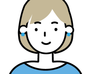 30代-女性-B