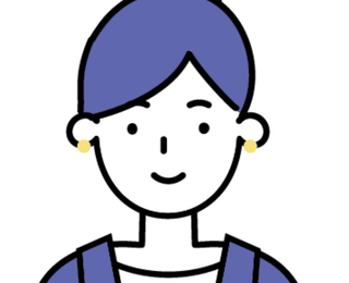 40代-女性-A