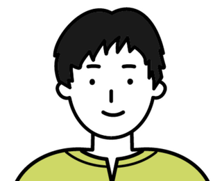 40代-男性-A