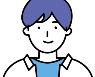 20代-男性-A