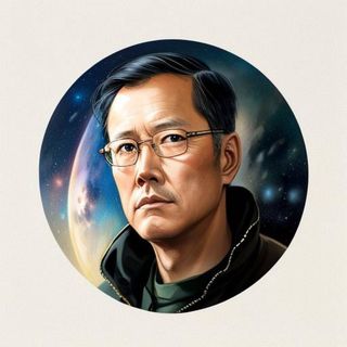 川田建設株式会社 那須ドローンスクール講師：塚本　俊一