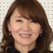 パシフィックドローンスクール豊田講師：湯澤美幸