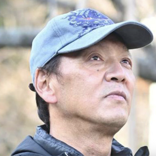 ドローンオペレーターアカデミー講師：脇田 俊雄
